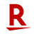 Rakuten Kobo Brazil
