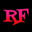 RaveFix