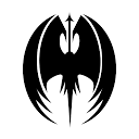 Ravin Crossbows (US)