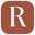 Razab Inc.
