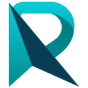 ReachStream