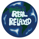 Real Relaxed US