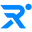 Revoray