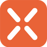 Rexing Inc