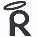 RockWilde