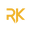 Royal Keys Market Limited
