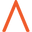 Satechi