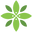 Satingel