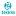 Senseng International Trading Limited