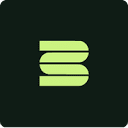 Serverbyt