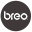 SHENZHEN  BREO  TECHNOLOGY CO., LTD.