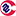 Shenzhen MaiQiWei Technology Co., Ltd