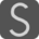 Shenzhen Shibao Jewelry Co., Ltd.