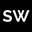 SILVERWIND