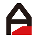 SINOLONG INDUSTRIAL CO. LIMITED