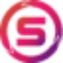Skystra, Inc.
