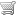 smokstore