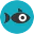 Snapfish AU