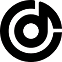 SongOven Affiliate Program