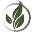 SotoDealsLLC