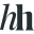 Sparkle GmbH