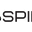 Spin