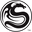 Spiral Direct US