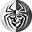 SpyderWare Inc.