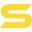 ssimder welding equipment inc.