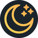Star Register, SIA