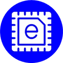 Strong eSIM Affiliate Program