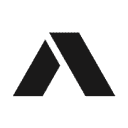 Subminimal Pte. Ltd
