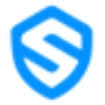 SuperBox