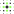 Surfface