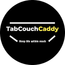 TabCouchCaddy