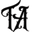 Tat Aura (US)