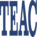 TEAC USA