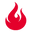 TempPro (US)