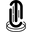 Terra Labs