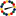 The Twister Group (US & Canada)