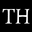 TheHues Affiliate