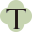 THXSILK