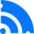 TicketNetwork