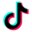 TikTok For Business (Global)
