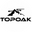TopOak Overland