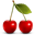 Traverse Bay Farms / Fruit Advantage