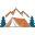 Traverseon