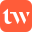 Treatwell Europe (FR, IT, ES, NL)