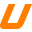 TRONTTI TECHNOLOGY CO. LIMITED