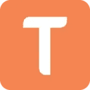Troomi Wireless, Inc.
